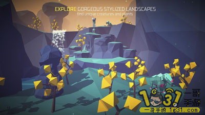 1-70959-2-1511771025555_360x640.jpg