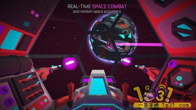 1-70959-2-1511771025558_360x640.jpg