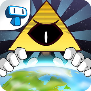 ֻϷ