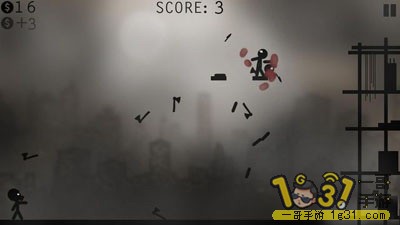 1-80892-2-1511937911037_360x640.jpg