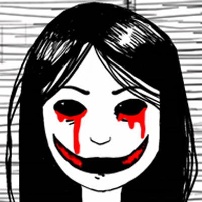 ֻϷ