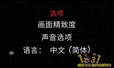 w2_360x640.jpg
