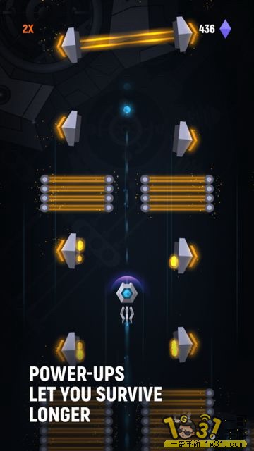 1-80905-2-1512020552820_360x640.jpg