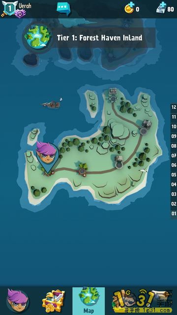 1-80906-2-1512021398400_360x640.jpg