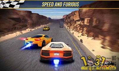 1557136w62zqiogdof6db6.jpg