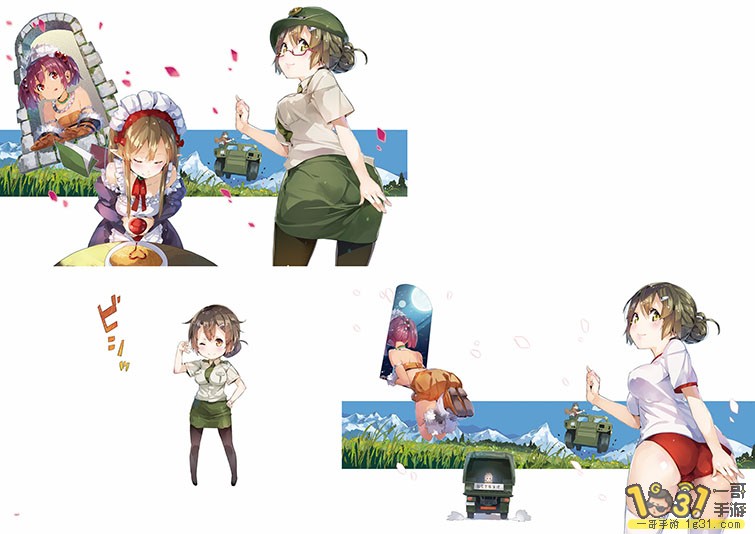 4.jpg