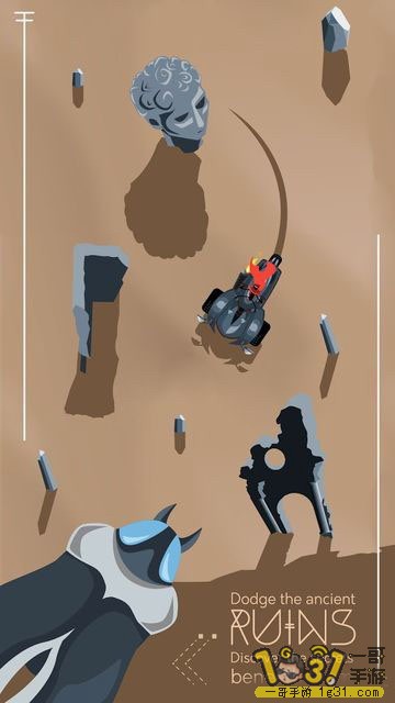 1-80940-2-1512202668990_360x640.jpg