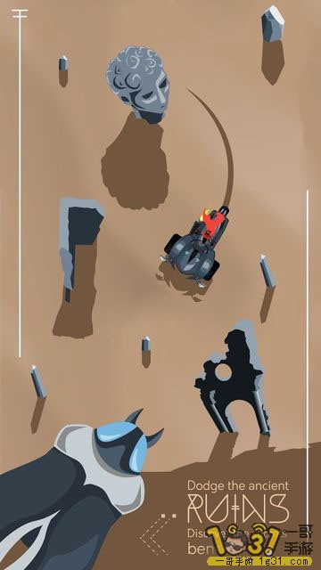1-80940-2-1512202668989_360x640.jpg
