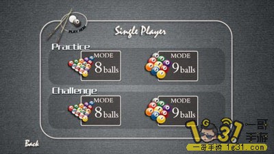 1-3444-2-1440748096037_360x640.jpg