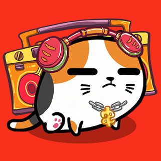 手机游戏介绍