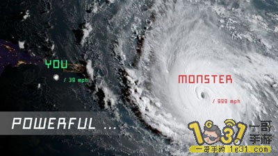 1-80768-2-1511252740769_360x640.jpg
