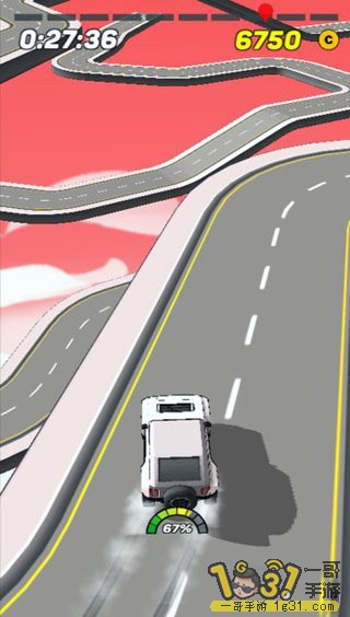 1-76369-2-1481167872142_360x640.jpg