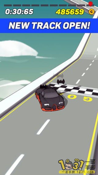 1-76369-2-1481167872144_360x640.jpg