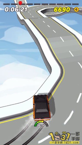 1-76369-2-1481167872145_360x640.jpg