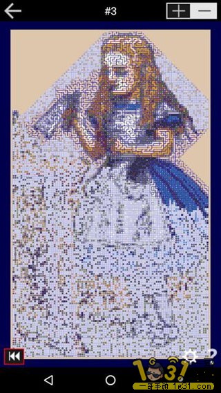 1-80963-2-1512642653240_360x640.jpg