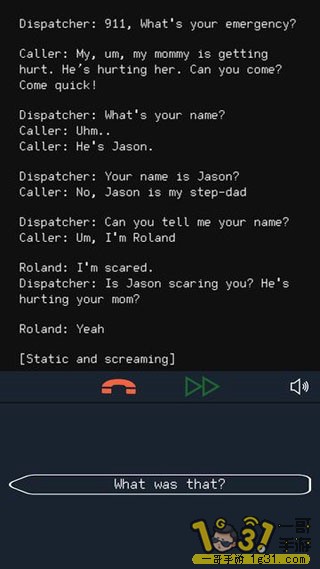 1-80965-2-1512643643702_360x640.jpg