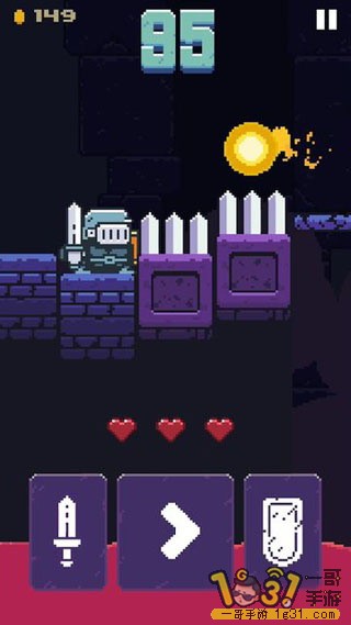 1-80989-2-1512982850655_360x640.jpg