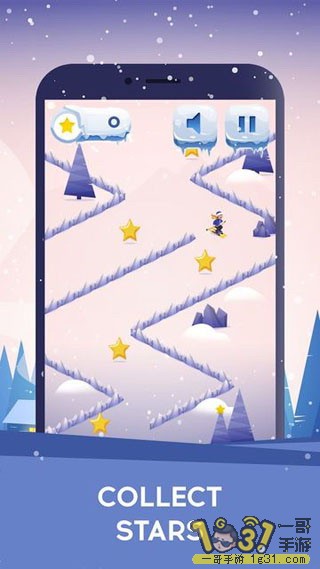 1-80993-2-1513060506004_360x640.jpg