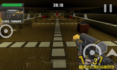 143809hq3ipsr3hhsirqh1.JPG