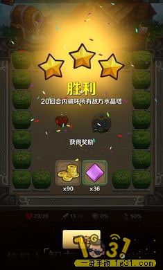 152440p3r883kr4xvp6544.jpg