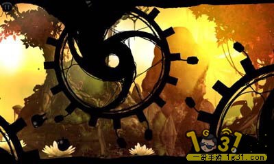 1-39236-2-1447323932481_360x640.jpg