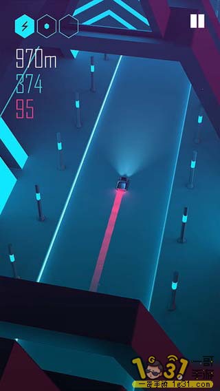 1-80412-2-1510124533552_360x640.jpg