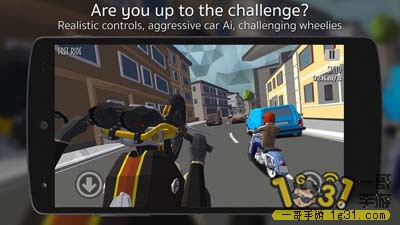 1-81037-2-1513325614284_360x640.jpg