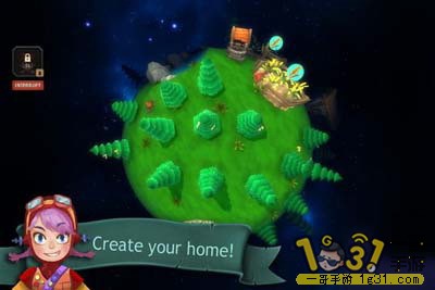 1-69060-2-1457431700494_360x640.jpg