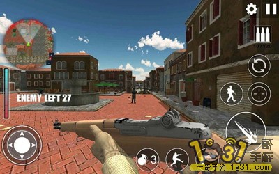 220927vu7xt25qhpq2rqvj.jpg