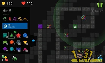 0905453r39rel9lszepnlg.jpg