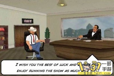 1_360x640.jpg