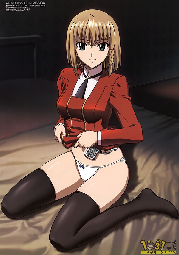 1.jpg