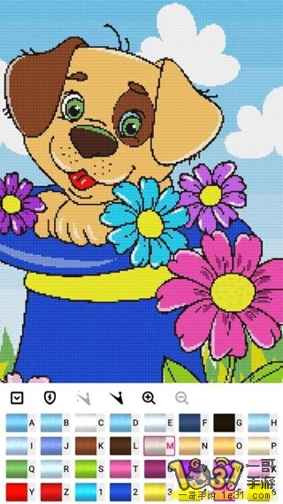 084508os44ysypd1pm4ojd.jpg