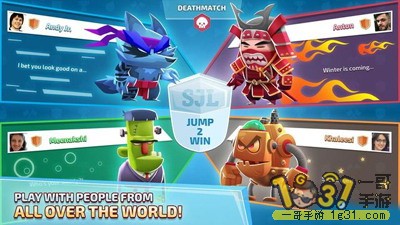 1-81070-2-1513754843030_360x640.jpg