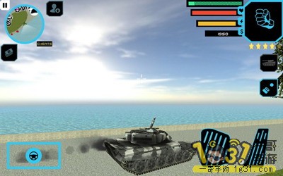 124448nugn62baia36i90z.jpg