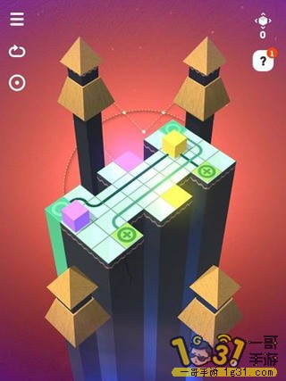 1-81078-2-1513845688750_360x640.jpg