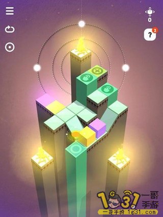 1-81078-2-1513845688752_360x640.jpg