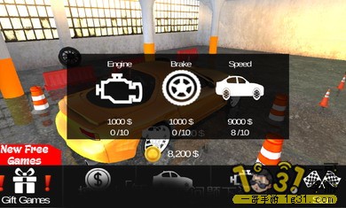 164537vf9oho9sdclfoh99.JPG