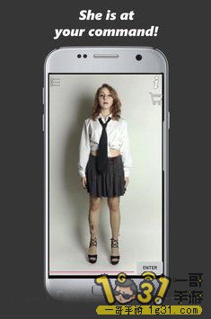180534am3g699mx77aw9aa.jpg