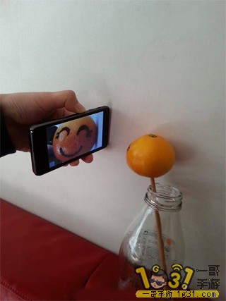 162305eal7agl4lol4zbcb.JPG