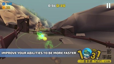 1-81084-2-1513912256339_360x640.jpg