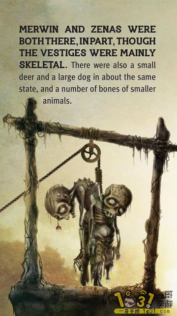1-81093-2-1513934872088_360x640.jpg