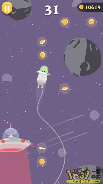 1-81090-2-1513933075040_360x640.jpg