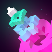 ֻϷ