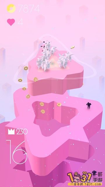 1-81096-2-1514179064462_360x640.jpg