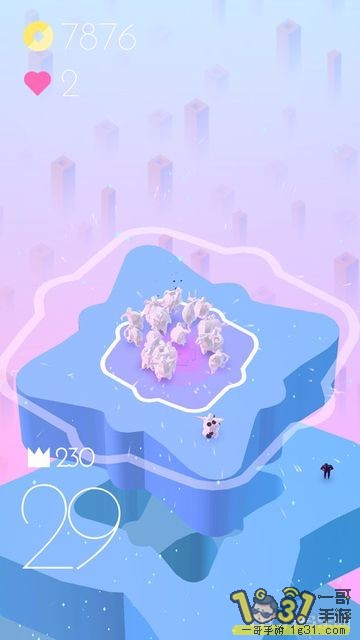 1-81096-2-1514179064464_360x640.jpg