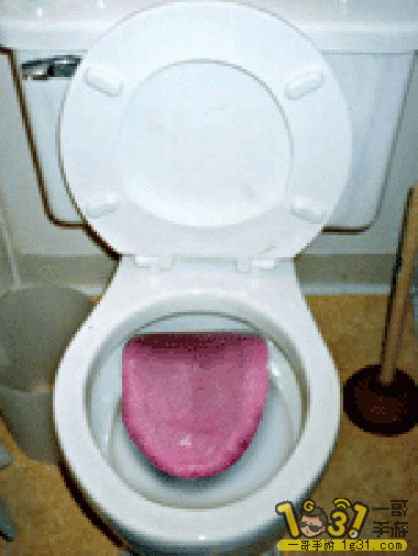 375_15281776_47d51f2e00006bb.gif