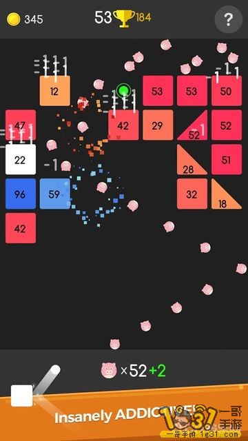 1-81118-2-1514278632117_360x640.jpg