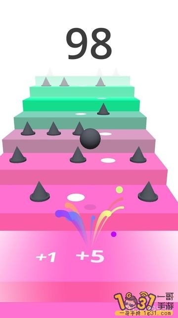 1-81116-2-1514274118116_360x640.jpg
