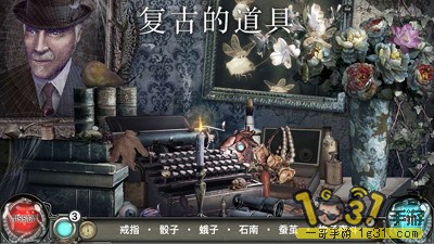 2124242rhikuxlhte6wcl6.jpg
